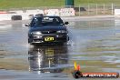Eastern Creek Raceway Skid Pan Part 2 - ECRSkidPan-20090801_1346